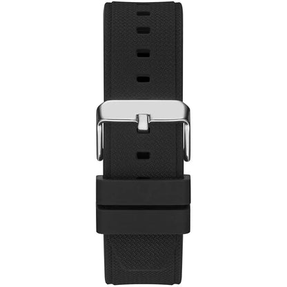 Original Guess GC Watch GW0334G1 For Men