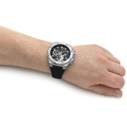 Original Guess GC Watch GW0334G1 For Men