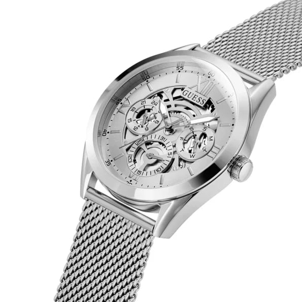 Guess Watch For men Original