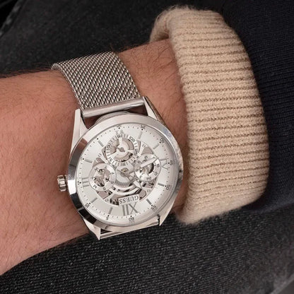 Guess Watch For men Original