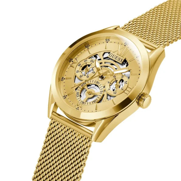 Guess Watch For men Original