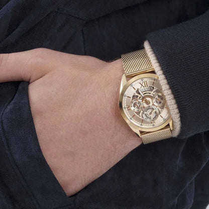 Guess Watch For men Original