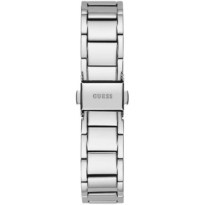Guess Watch For Women GW0403L1