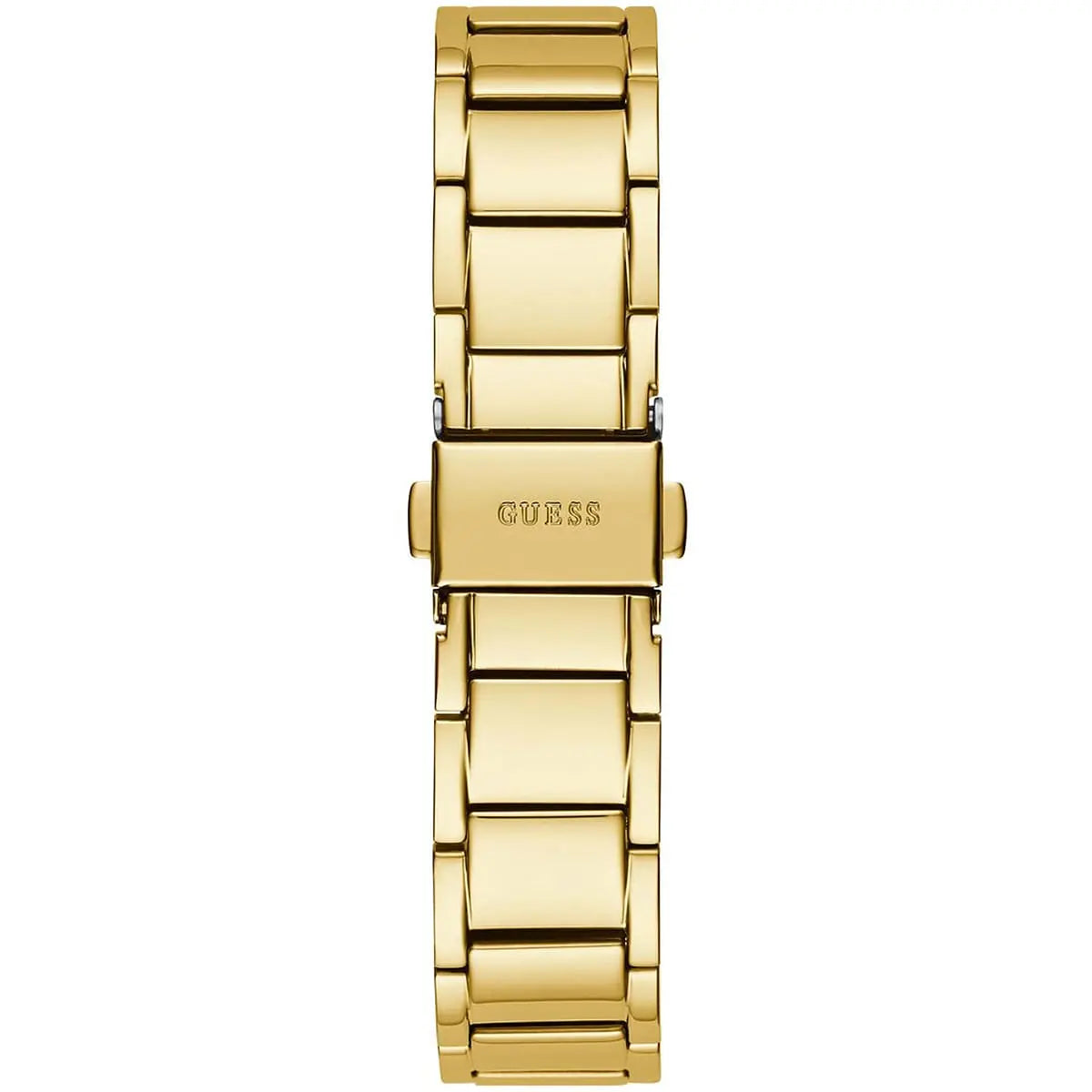Guess Watch For Women GW0403L2