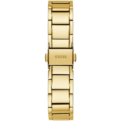 Guess Watch For Women GW0403L2