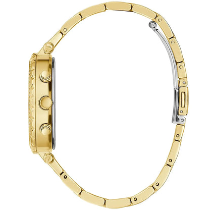 Guess Watch For Women GW0403L2