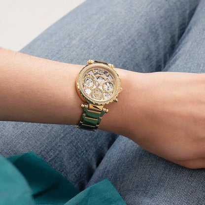 Guess Watch For Women GW0403L2