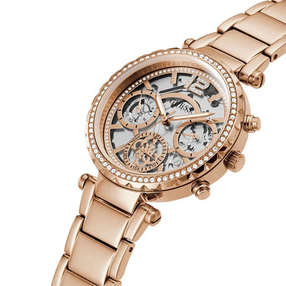 Guess Watch For Women GW0403L3