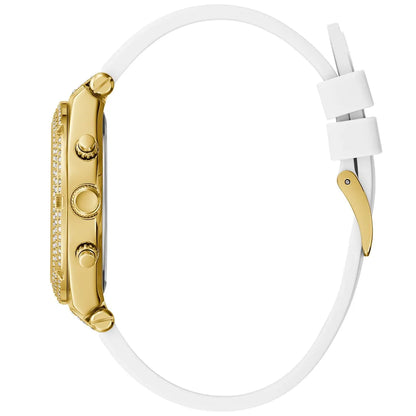 Guess Watch For Women GW0407L2