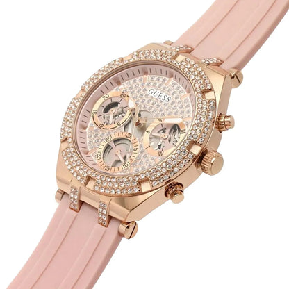 Guess Watch For Women GW0407L3