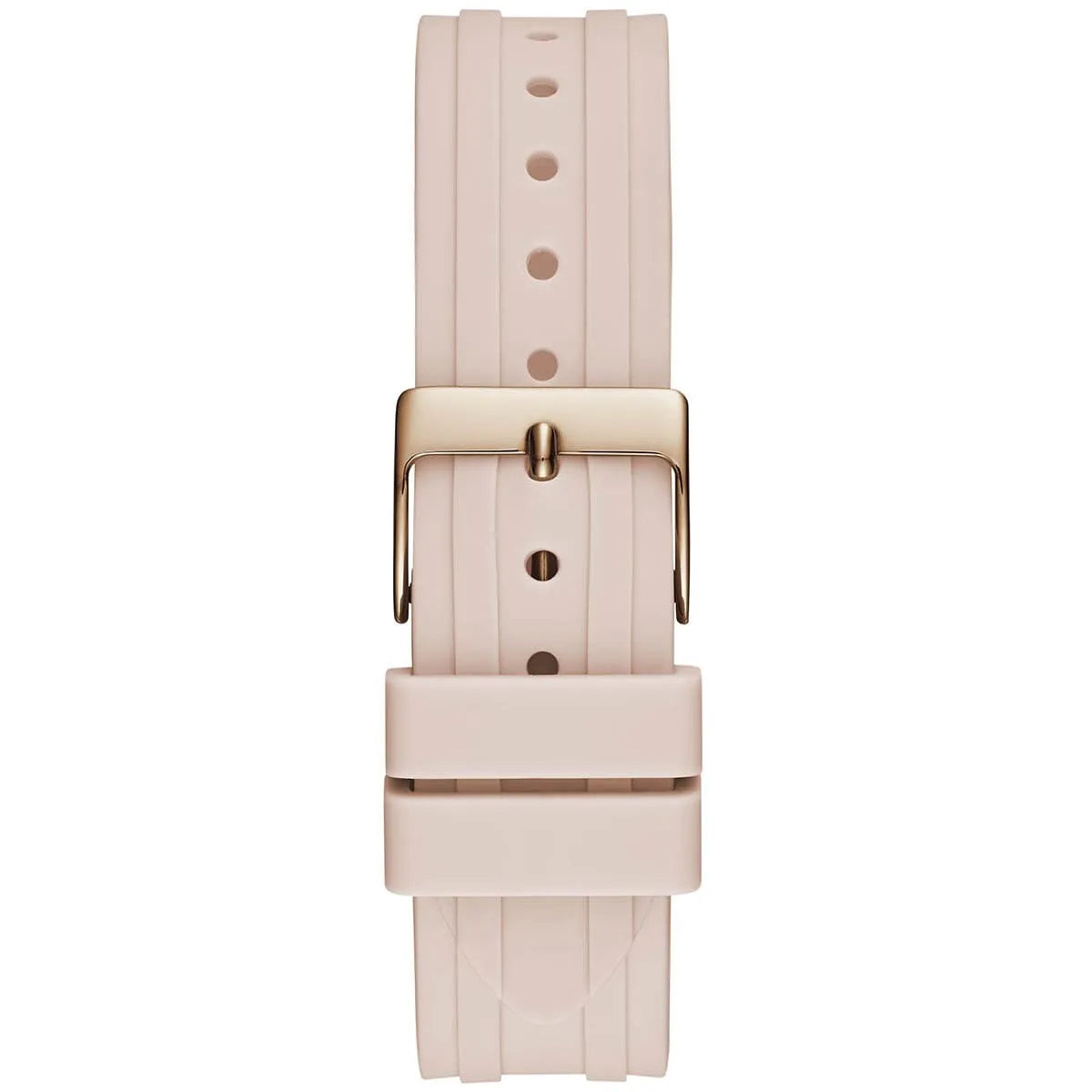 Guess Watch For Women GW0407L3