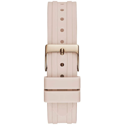 Guess Watch For Women GW0407L3