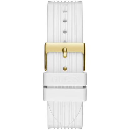 Guess Watch For Women GW0409L2