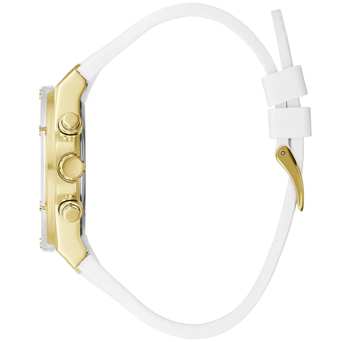 Guess Watch For Women GW0409L2