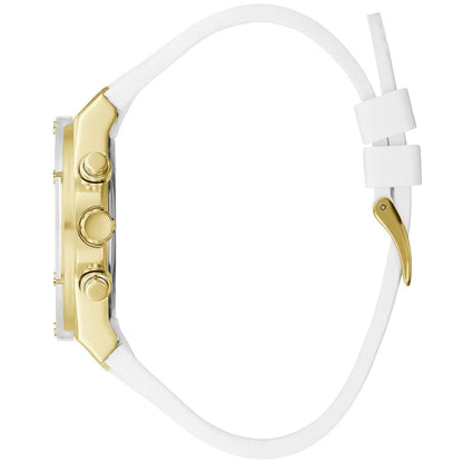 Guess Watch For Women GW0409L2