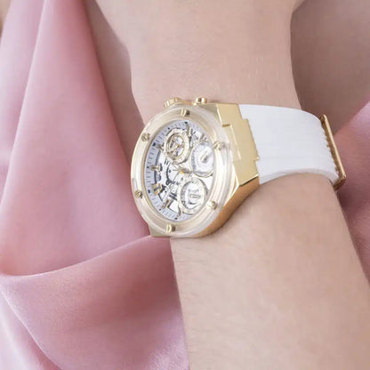 Guess Watch For Women GW0409L2