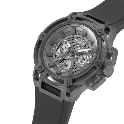 Guess Watch For Men GW0423G3