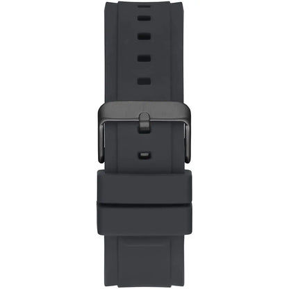Guess Watch For Men GW0423G3