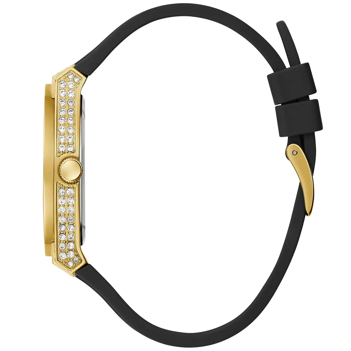 Guess Watch For Women GW0439L2