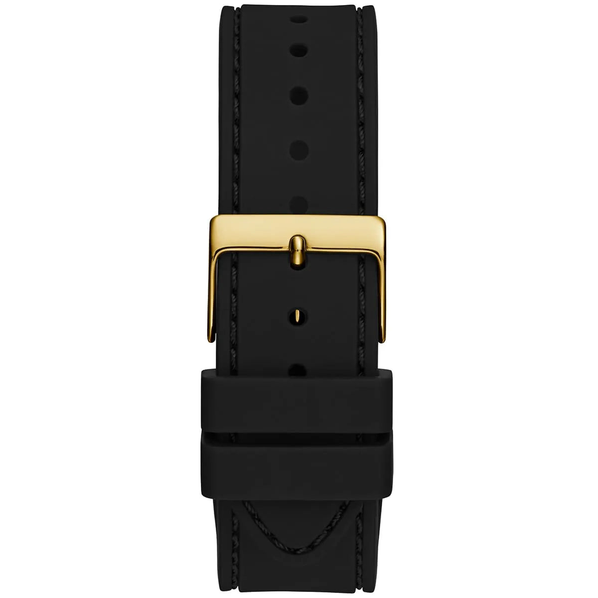 Guess Watch For Women GW0439L2
