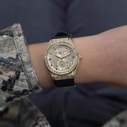 Guess Watch For Women GW0439L2