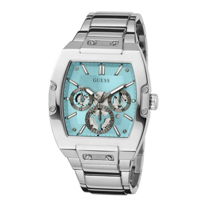 Guess Watch For men Original