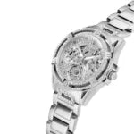 Guess Watch For Women GW0464L1