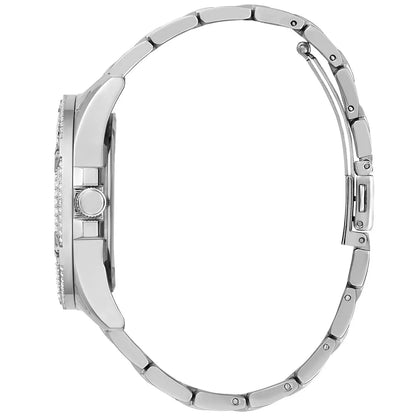 Guess Watch For Women GW0464L1