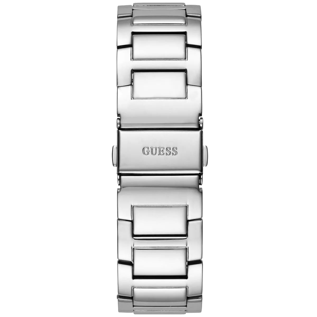 Guess Watch For Women GW0464L1
