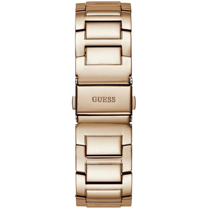 Guess Watch For Women GW0464L3