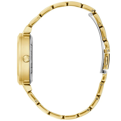 Guess Watch For Women GW0470L2