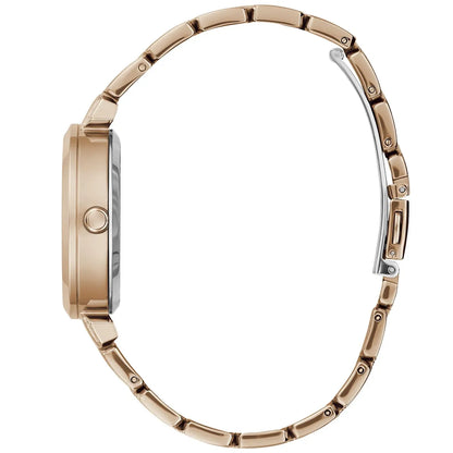 Guess Watch For Women GW0470L3