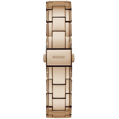 Guess Watch For Women GW0470L3
