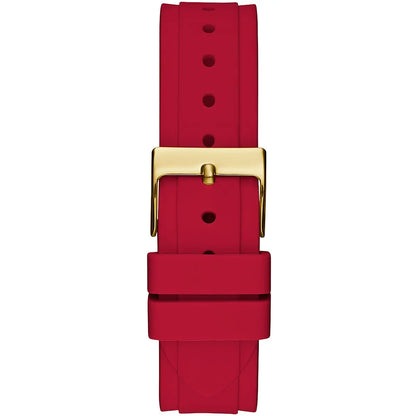 Guess Watch For Women GW0484L1