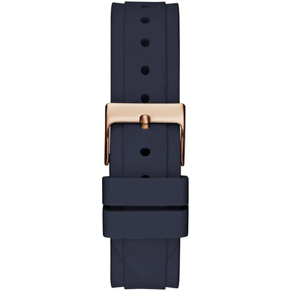 Guess Watch For Women GW0484L2