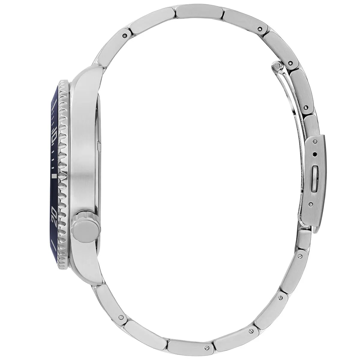 Guess Watch For Men GW0488G1