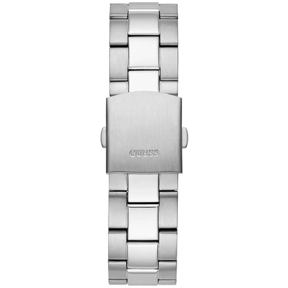Guess Watch For Men GW0488G1