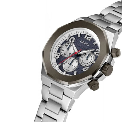 Guess Watch For Men GW0489G1