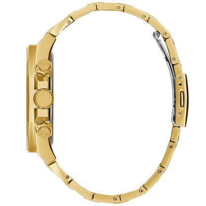 Guess Watch For Men GW0489G2