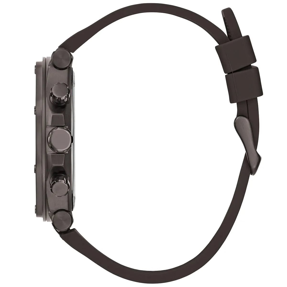 Guess Watch For Men GW0492G2