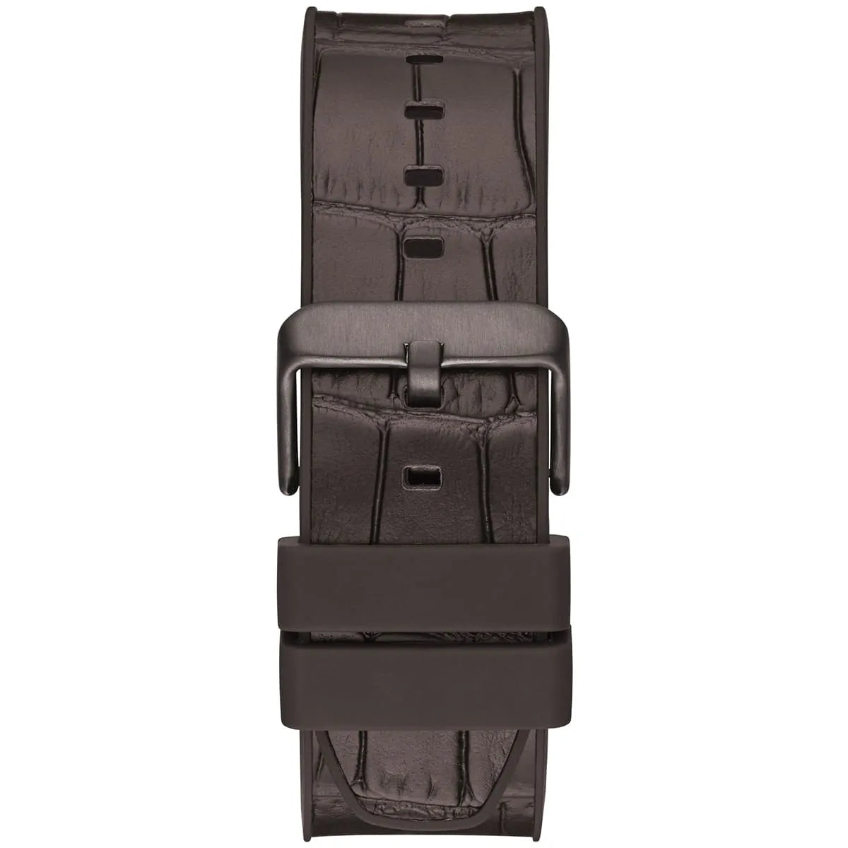 Guess Watch For Men GW0492G2