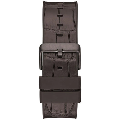 Guess Watch For Men GW0492G2