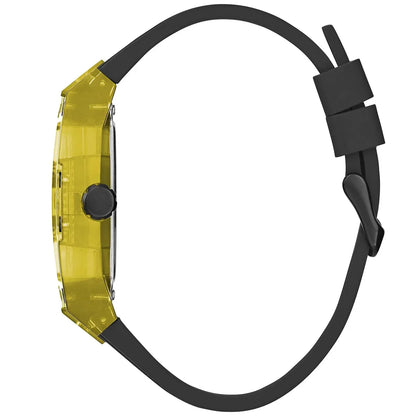 Guess Watch For Men GW0499G2