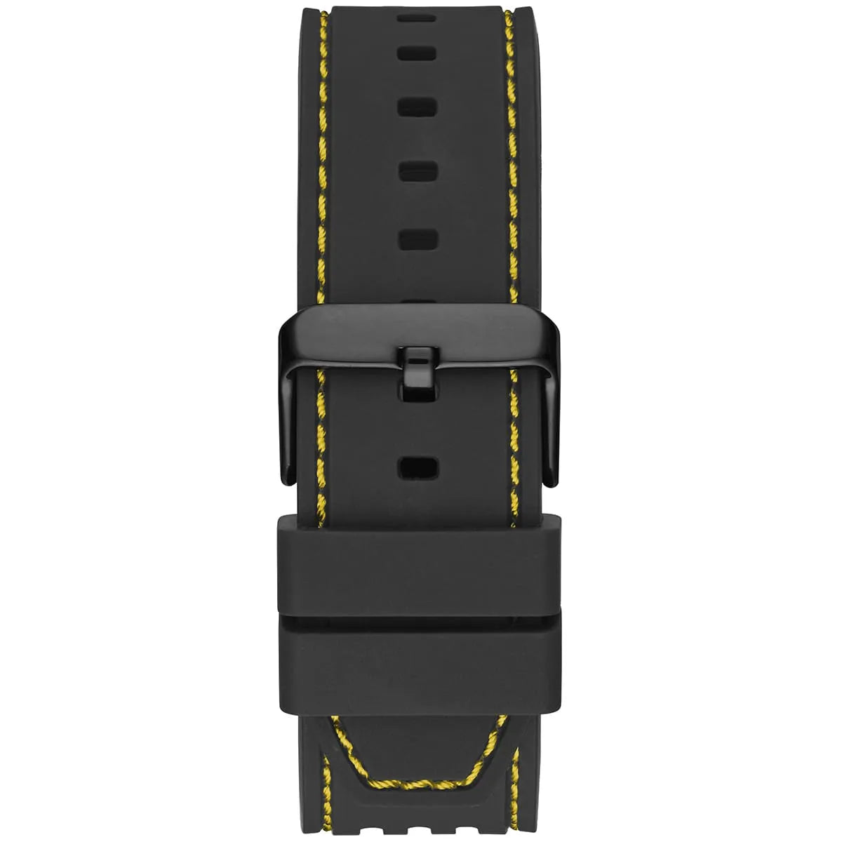 Guess Watch For Men GW0499G2