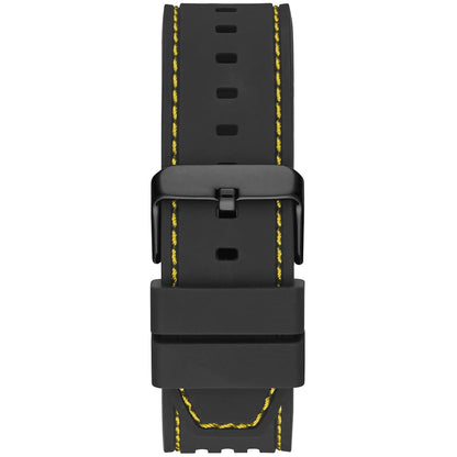 Guess Watch For Men GW0499G2