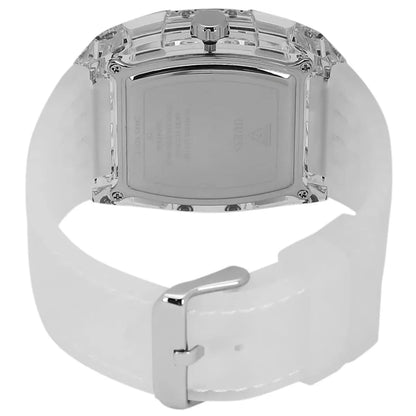 Guess Watch For Men GW0499G3