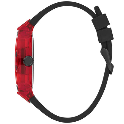 Guess Watch For Men GW0499G4