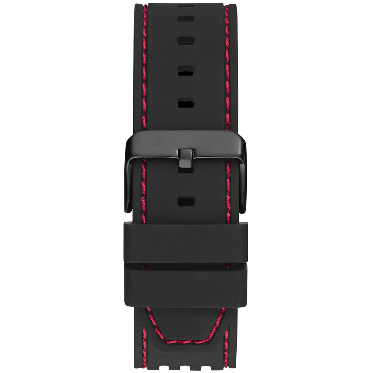 Guess Watch For Men GW0499G4