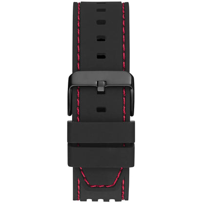 Guess Watch For Men GW0499G4