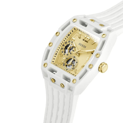 Guess Watch For Men GW0499G5